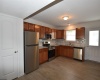41 Greentree Drive, Shinnston, West Virginia 26431, 2 Bedrooms Bedrooms, 5 Rooms Rooms,2 BathroomsBathrooms,Residential Rentals,For Rent,Greentree,10160255