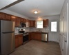 41 Greentree Drive, Shinnston, West Virginia 26431, 2 Bedrooms Bedrooms, 5 Rooms Rooms,2 BathroomsBathrooms,Residential Rentals,For Rent,Greentree,10160255