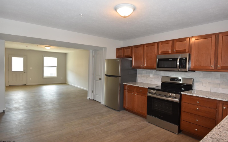41 Greentree Drive, Shinnston, West Virginia 26431, 2 Bedrooms Bedrooms, 5 Rooms Rooms,2 BathroomsBathrooms,Residential Rentals,For Rent,Greentree,10160255