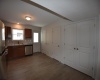 41 Greentree Drive, Shinnston, West Virginia 26431, 2 Bedrooms Bedrooms, 5 Rooms Rooms,2 BathroomsBathrooms,Residential Rentals,For Rent,Greentree,10160255