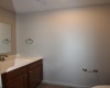 41 Greentree Drive, Shinnston, West Virginia 26431, 2 Bedrooms Bedrooms, 5 Rooms Rooms,2 BathroomsBathrooms,Residential Rentals,For Rent,Greentree,10160255