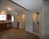 41 Greentree Drive, Shinnston, West Virginia 26431, 2 Bedrooms Bedrooms, 5 Rooms Rooms,2 BathroomsBathrooms,Residential Rentals,For Rent,Greentree,10160255