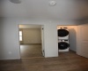 41 Greentree Drive, Shinnston, West Virginia 26431, 2 Bedrooms Bedrooms, 5 Rooms Rooms,2 BathroomsBathrooms,Residential Rentals,For Rent,Greentree,10160255