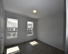 41 Greentree Drive, Shinnston, West Virginia 26431, 2 Bedrooms Bedrooms, 5 Rooms Rooms,2 BathroomsBathrooms,Residential Rentals,For Rent,Greentree,10160255
