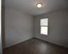 41 Greentree Drive, Shinnston, West Virginia 26431, 2 Bedrooms Bedrooms, 5 Rooms Rooms,2 BathroomsBathrooms,Residential Rentals,For Rent,Greentree,10160255