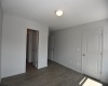 41 Greentree Drive, Shinnston, West Virginia 26431, 2 Bedrooms Bedrooms, 5 Rooms Rooms,2 BathroomsBathrooms,Residential Rentals,For Rent,Greentree,10160255