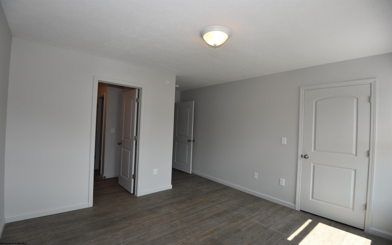 41 Greentree Drive, Shinnston, West Virginia 26431, 2 Bedrooms Bedrooms, 5 Rooms Rooms,2 BathroomsBathrooms,Residential Rentals,For Rent,Greentree,10160255