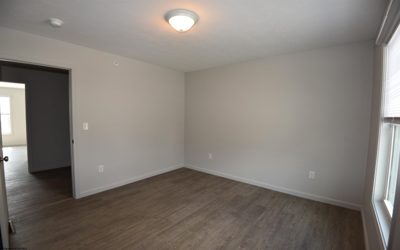 41 Greentree Drive, Shinnston, West Virginia 26431, 2 Bedrooms Bedrooms, 5 Rooms Rooms,2 BathroomsBathrooms,Residential Rentals,For Rent,Greentree,10160255