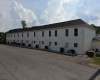 41 Greentree Drive, Shinnston, West Virginia 26431, 2 Bedrooms Bedrooms, 5 Rooms Rooms,2 BathroomsBathrooms,Residential Rentals,For Rent,Greentree,10160255
