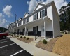 41 Greentree Drive, Shinnston, West Virginia 26431, 2 Bedrooms Bedrooms, 5 Rooms Rooms,2 BathroomsBathrooms,Residential Rentals,For Rent,Greentree,10160255