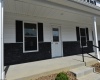 41 Greentree Drive, Shinnston, West Virginia 26431, 2 Bedrooms Bedrooms, 5 Rooms Rooms,2 BathroomsBathrooms,Residential Rentals,For Rent,Greentree,10160255