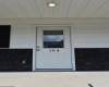 41 Greentree Drive, Shinnston, West Virginia 26431, 2 Bedrooms Bedrooms, 5 Rooms Rooms,2 BathroomsBathrooms,Residential Rentals,For Rent,Greentree,10160255
