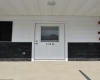 41 Greentree Drive, Shinnston, West Virginia 26431, 2 Bedrooms Bedrooms, 5 Rooms Rooms,2 BathroomsBathrooms,Residential Rentals,For Rent,Greentree,10160255