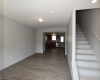41 Greentree Drive, Shinnston, West Virginia 26431, 2 Bedrooms Bedrooms, 5 Rooms Rooms,2 BathroomsBathrooms,Residential Rentals,For Rent,Greentree,10160255