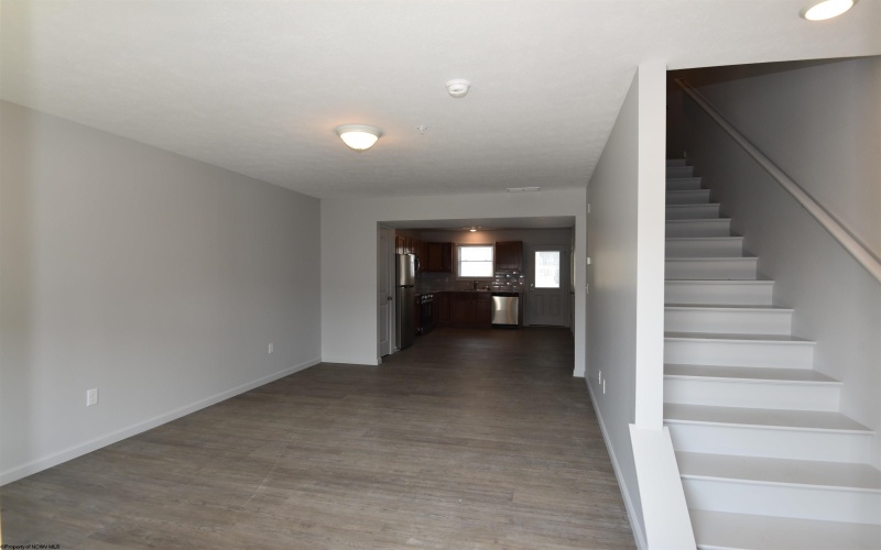 41 Greentree Drive, Shinnston, West Virginia 26431, 2 Bedrooms Bedrooms, 5 Rooms Rooms,2 BathroomsBathrooms,Residential Rentals,For Rent,Greentree,10160255