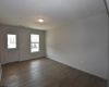 41 Greentree Drive, Shinnston, West Virginia 26431, 2 Bedrooms Bedrooms, 5 Rooms Rooms,2 BathroomsBathrooms,Residential Rentals,For Rent,Greentree,10160255