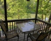 2007 Buckhannon River Road, Volga, West Virginia 26238, 2 Bedrooms Bedrooms, 6 Rooms Rooms,1 BathroomBathrooms,Single Family Detached,For Sale,Buckhannon River,10160253
