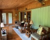 2007 Buckhannon River Road, Volga, West Virginia 26238, 2 Bedrooms Bedrooms, 6 Rooms Rooms,1 BathroomBathrooms,Single Family Detached,For Sale,Buckhannon River,10160253