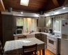 2007 Buckhannon River Road, Volga, West Virginia 26238, 2 Bedrooms Bedrooms, 6 Rooms Rooms,1 BathroomBathrooms,Single Family Detached,For Sale,Buckhannon River,10160253