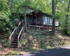 2007 Buckhannon River Road, Volga, West Virginia 26238, 2 Bedrooms Bedrooms, 6 Rooms Rooms,1 BathroomBathrooms,Single Family Detached,For Sale,Buckhannon River,10160253