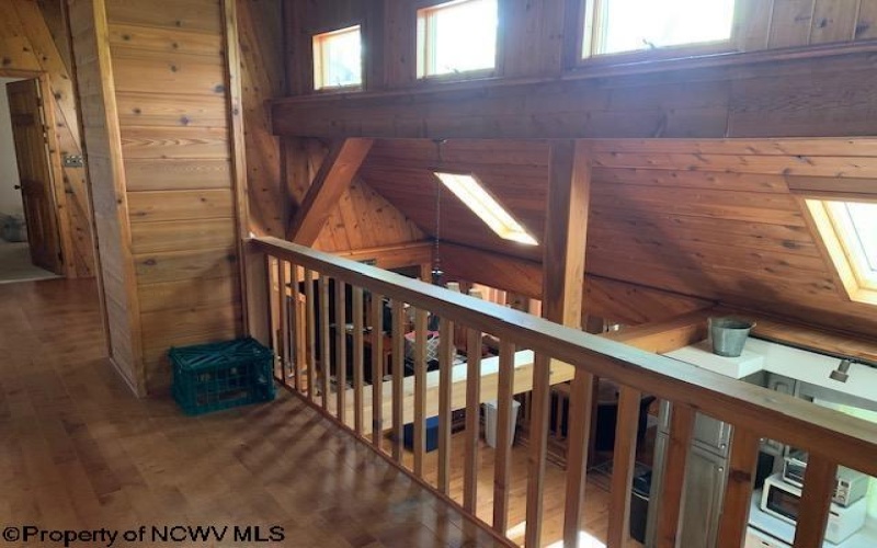 2007 Buckhannon River Road, Volga, West Virginia 26238, 2 Bedrooms Bedrooms, 6 Rooms Rooms,1 BathroomBathrooms,Single Family Detached,For Sale,Buckhannon River,10160253