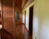 2007 Buckhannon River Road, Volga, West Virginia 26238, 2 Bedrooms Bedrooms, 6 Rooms Rooms,1 BathroomBathrooms,Single Family Detached,For Sale,Buckhannon River,10160253
