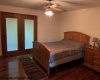 2007 Buckhannon River Road, Volga, West Virginia 26238, 2 Bedrooms Bedrooms, 6 Rooms Rooms,1 BathroomBathrooms,Single Family Detached,For Sale,Buckhannon River,10160253