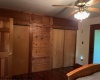 2007 Buckhannon River Road, Volga, West Virginia 26238, 2 Bedrooms Bedrooms, 6 Rooms Rooms,1 BathroomBathrooms,Single Family Detached,For Sale,Buckhannon River,10160253