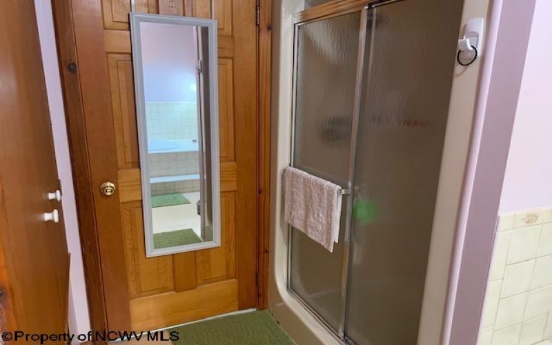 2007 Buckhannon River Road, Volga, West Virginia 26238, 2 Bedrooms Bedrooms, 6 Rooms Rooms,1 BathroomBathrooms,Single Family Detached,For Sale,Buckhannon River,10160253