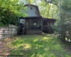 2007 Buckhannon River Road, Volga, West Virginia 26238, 2 Bedrooms Bedrooms, 6 Rooms Rooms,1 BathroomBathrooms,Single Family Detached,For Sale,Buckhannon River,10160253