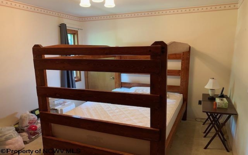 2007 Buckhannon River Road, Volga, West Virginia 26238, 2 Bedrooms Bedrooms, 6 Rooms Rooms,1 BathroomBathrooms,Single Family Detached,For Sale,Buckhannon River,10160253
