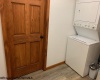 2007 Buckhannon River Road, Volga, West Virginia 26238, 2 Bedrooms Bedrooms, 6 Rooms Rooms,1 BathroomBathrooms,Single Family Detached,For Sale,Buckhannon River,10160253