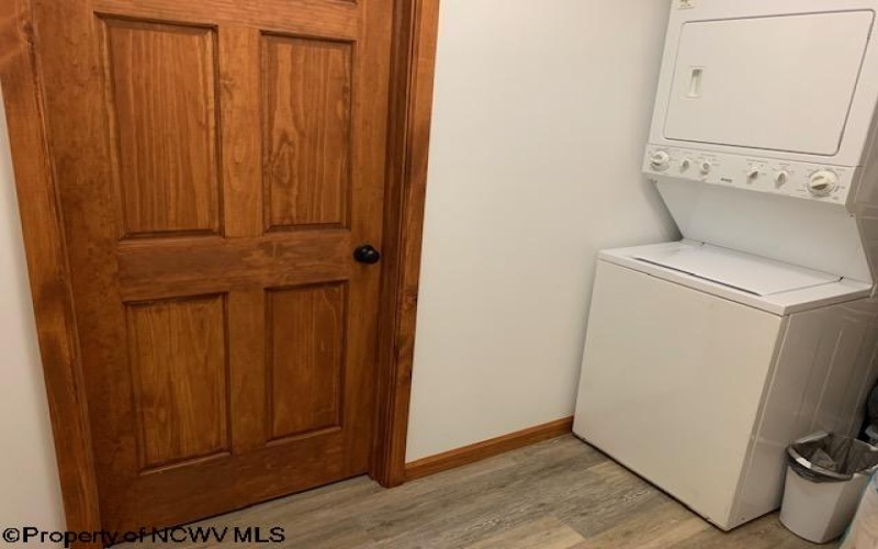 2007 Buckhannon River Road, Volga, West Virginia 26238, 2 Bedrooms Bedrooms, 6 Rooms Rooms,1 BathroomBathrooms,Single Family Detached,For Sale,Buckhannon River,10160253