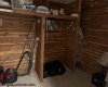 2007 Buckhannon River Road, Volga, West Virginia 26238, 2 Bedrooms Bedrooms, 6 Rooms Rooms,1 BathroomBathrooms,Single Family Detached,For Sale,Buckhannon River,10160253