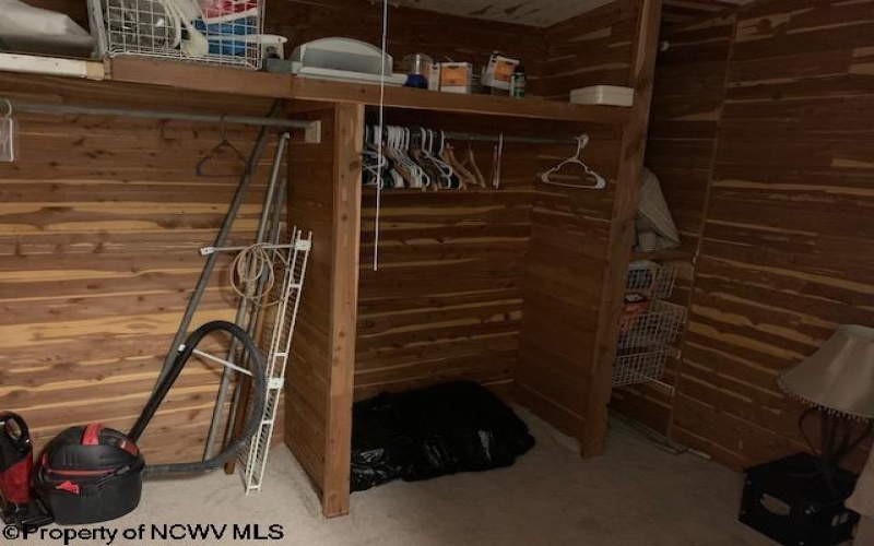 2007 Buckhannon River Road, Volga, West Virginia 26238, 2 Bedrooms Bedrooms, 6 Rooms Rooms,1 BathroomBathrooms,Single Family Detached,For Sale,Buckhannon River,10160253