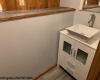 2007 Buckhannon River Road, Volga, West Virginia 26238, 2 Bedrooms Bedrooms, 6 Rooms Rooms,1 BathroomBathrooms,Single Family Detached,For Sale,Buckhannon River,10160253