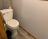 2007 Buckhannon River Road, Volga, West Virginia 26238, 2 Bedrooms Bedrooms, 6 Rooms Rooms,1 BathroomBathrooms,Single Family Detached,For Sale,Buckhannon River,10160253
