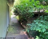 2007 Buckhannon River Road, Volga, West Virginia 26238, 2 Bedrooms Bedrooms, 6 Rooms Rooms,1 BathroomBathrooms,Single Family Detached,For Sale,Buckhannon River,10160253
