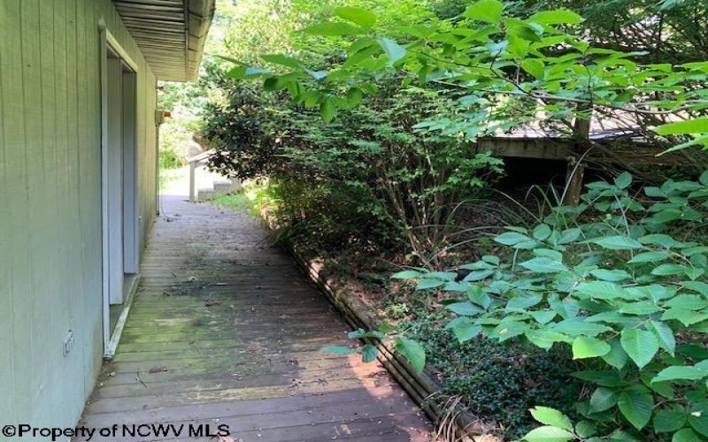2007 Buckhannon River Road, Volga, West Virginia 26238, 2 Bedrooms Bedrooms, 6 Rooms Rooms,1 BathroomBathrooms,Single Family Detached,For Sale,Buckhannon River,10160253