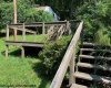 2007 Buckhannon River Road, Volga, West Virginia 26238, 2 Bedrooms Bedrooms, 6 Rooms Rooms,1 BathroomBathrooms,Single Family Detached,For Sale,Buckhannon River,10160253