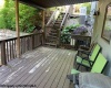 2007 Buckhannon River Road, Volga, West Virginia 26238, 2 Bedrooms Bedrooms, 6 Rooms Rooms,1 BathroomBathrooms,Single Family Detached,For Sale,Buckhannon River,10160253