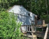 2007 Buckhannon River Road, Volga, West Virginia 26238, 2 Bedrooms Bedrooms, 6 Rooms Rooms,1 BathroomBathrooms,Single Family Detached,For Sale,Buckhannon River,10160253