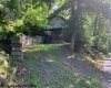 2007 Buckhannon River Road, Volga, West Virginia 26238, 2 Bedrooms Bedrooms, 6 Rooms Rooms,1 BathroomBathrooms,Single Family Detached,For Sale,Buckhannon River,10160253