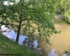 2007 Buckhannon River Road, Volga, West Virginia 26238, 2 Bedrooms Bedrooms, 6 Rooms Rooms,1 BathroomBathrooms,Single Family Detached,For Sale,Buckhannon River,10160253