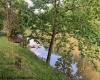 2007 Buckhannon River Road, Volga, West Virginia 26238, 2 Bedrooms Bedrooms, 6 Rooms Rooms,1 BathroomBathrooms,Single Family Detached,For Sale,Buckhannon River,10160253