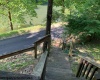 2007 Buckhannon River Road, Volga, West Virginia 26238, 2 Bedrooms Bedrooms, 6 Rooms Rooms,1 BathroomBathrooms,Single Family Detached,For Sale,Buckhannon River,10160253