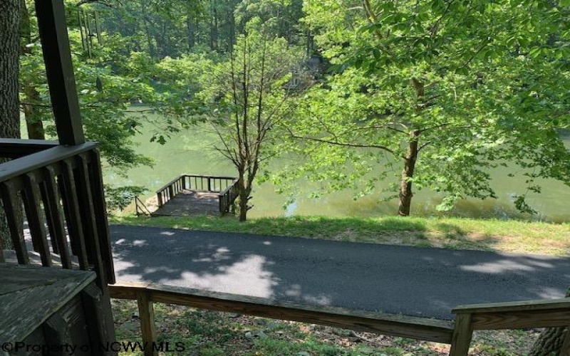 2007 Buckhannon River Road, Volga, West Virginia 26238, 2 Bedrooms Bedrooms, 6 Rooms Rooms,1 BathroomBathrooms,Single Family Detached,For Sale,Buckhannon River,10160253