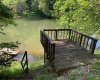 2007 Buckhannon River Road, Volga, West Virginia 26238, 2 Bedrooms Bedrooms, 6 Rooms Rooms,1 BathroomBathrooms,Single Family Detached,For Sale,Buckhannon River,10160253