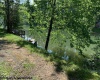 2007 Buckhannon River Road, Volga, West Virginia 26238, 2 Bedrooms Bedrooms, 6 Rooms Rooms,1 BathroomBathrooms,Single Family Detached,For Sale,Buckhannon River,10160253