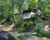 2007 Buckhannon River Road, Volga, West Virginia 26238, 2 Bedrooms Bedrooms, 6 Rooms Rooms,1 BathroomBathrooms,Single Family Detached,For Sale,Buckhannon River,10160253